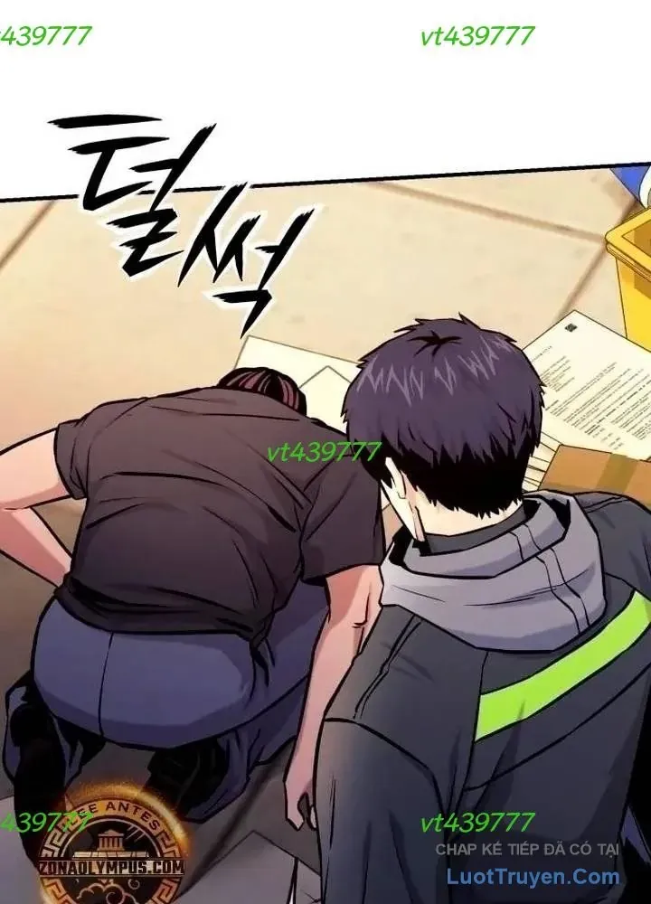 Chương 15 - Trang 96