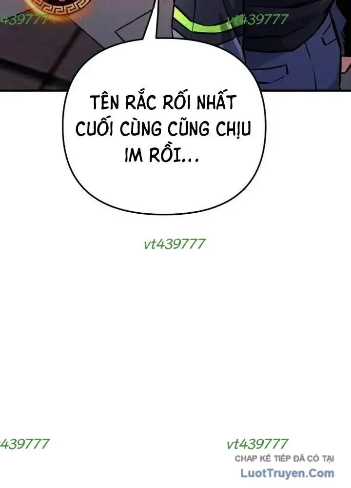 Chương 15 - Trang 97