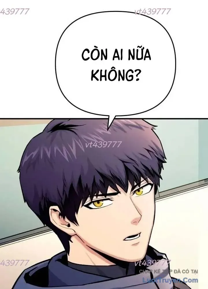 Chương 15 - Trang 98