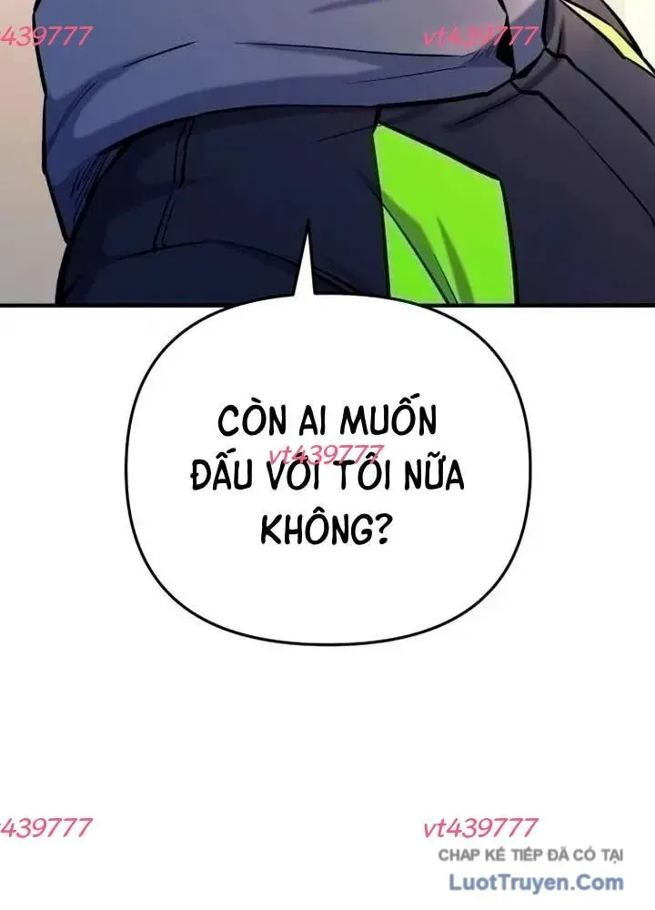 Chương 15 - Trang 99