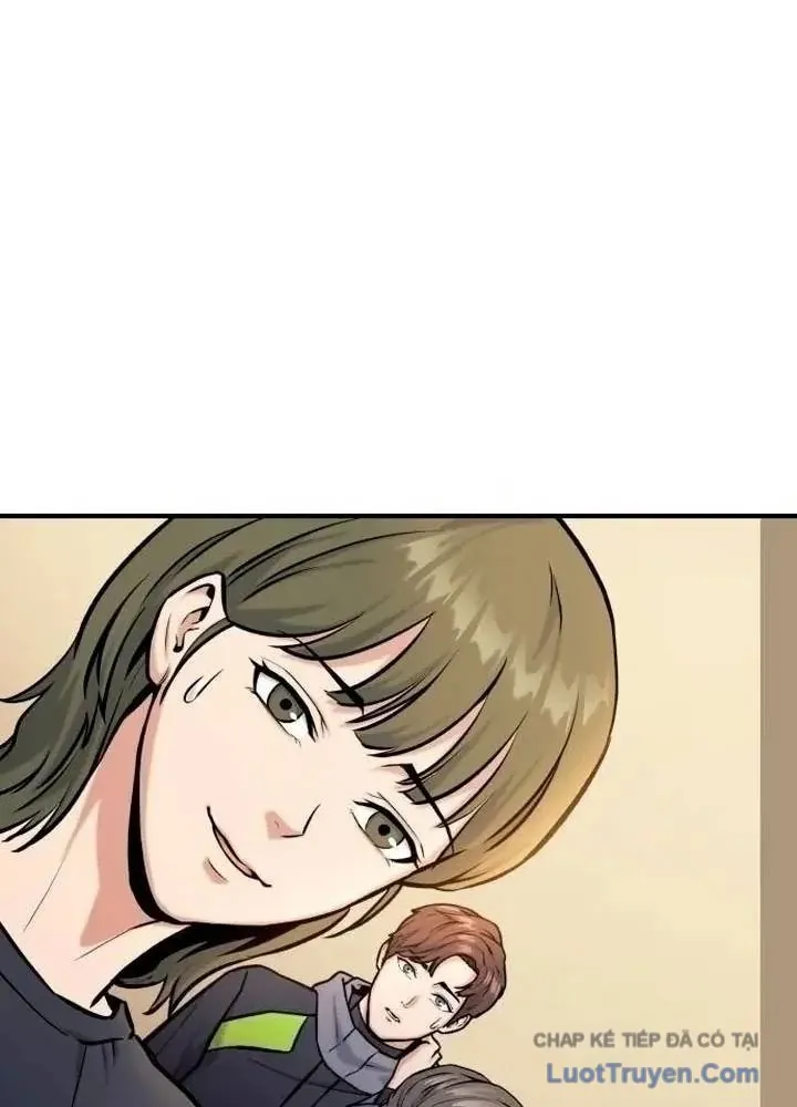 Chương 15 - Trang 100