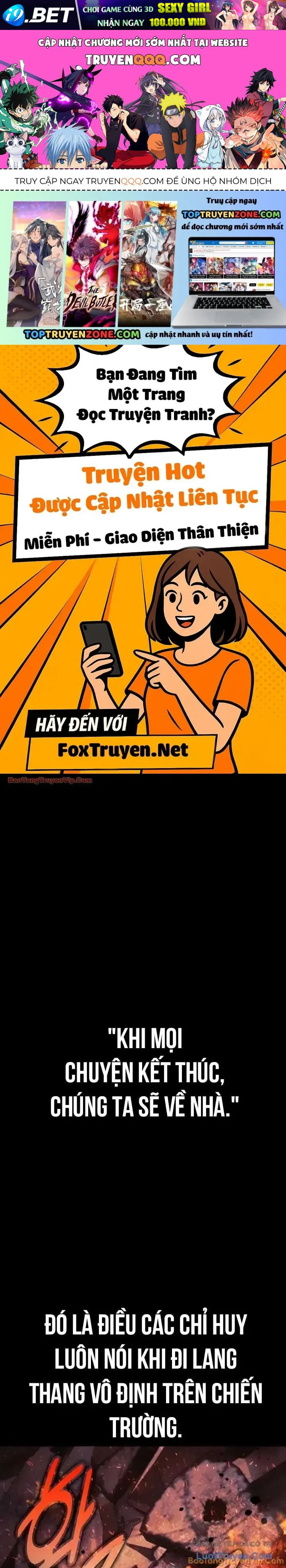 Hướng Dẫn Sinh Tồn Trong Học Viện Chap 103 - Next Chap 102