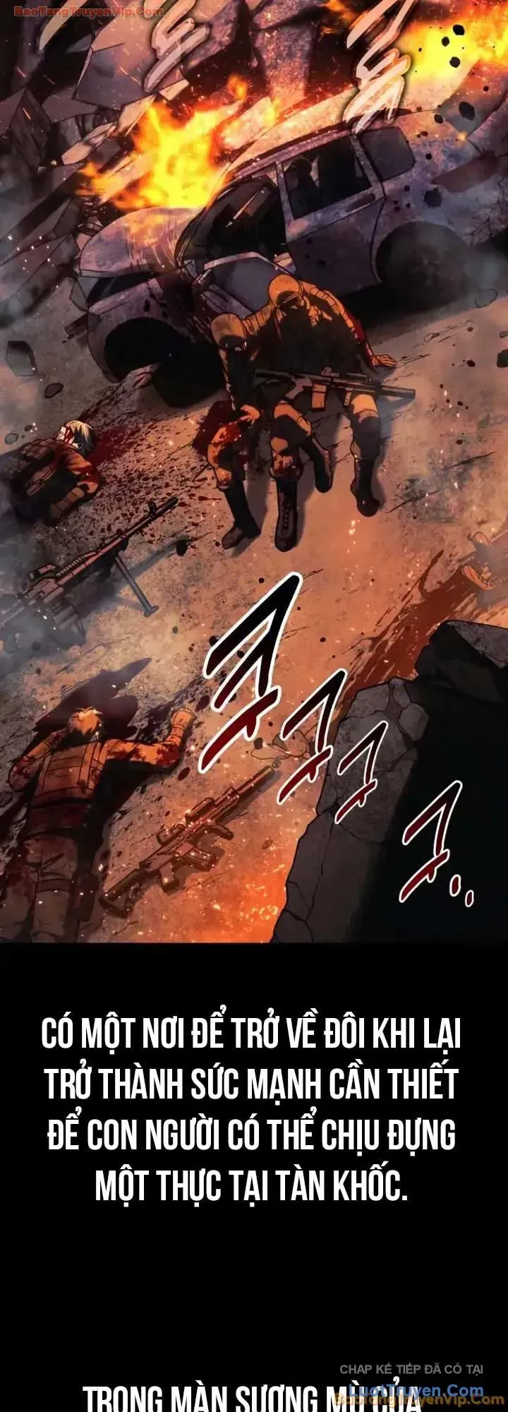 Hướng Dẫn Sinh Tồn Trong Học Viện Chap 103 - Next Chap 102