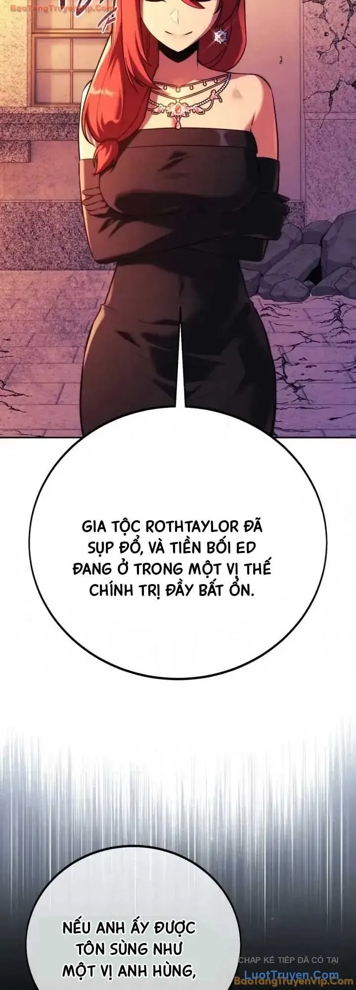 Hướng Dẫn Sinh Tồn Trong Học Viện Chap 103 - Next Chap 102