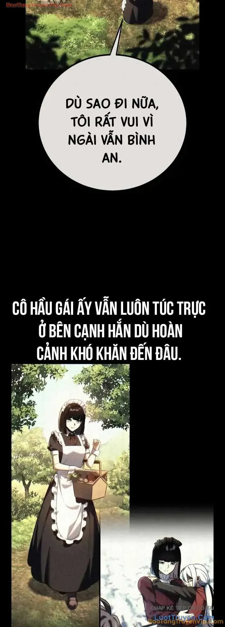 Hướng Dẫn Sinh Tồn Trong Học Viện Chap 103 - Next Chap 102