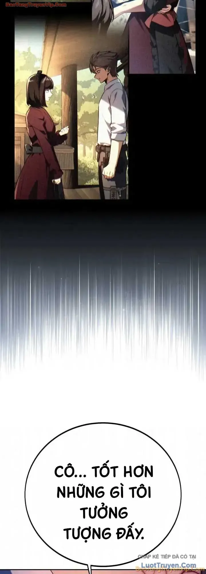 Hướng Dẫn Sinh Tồn Trong Học Viện Chap 103 - Next Chap 102