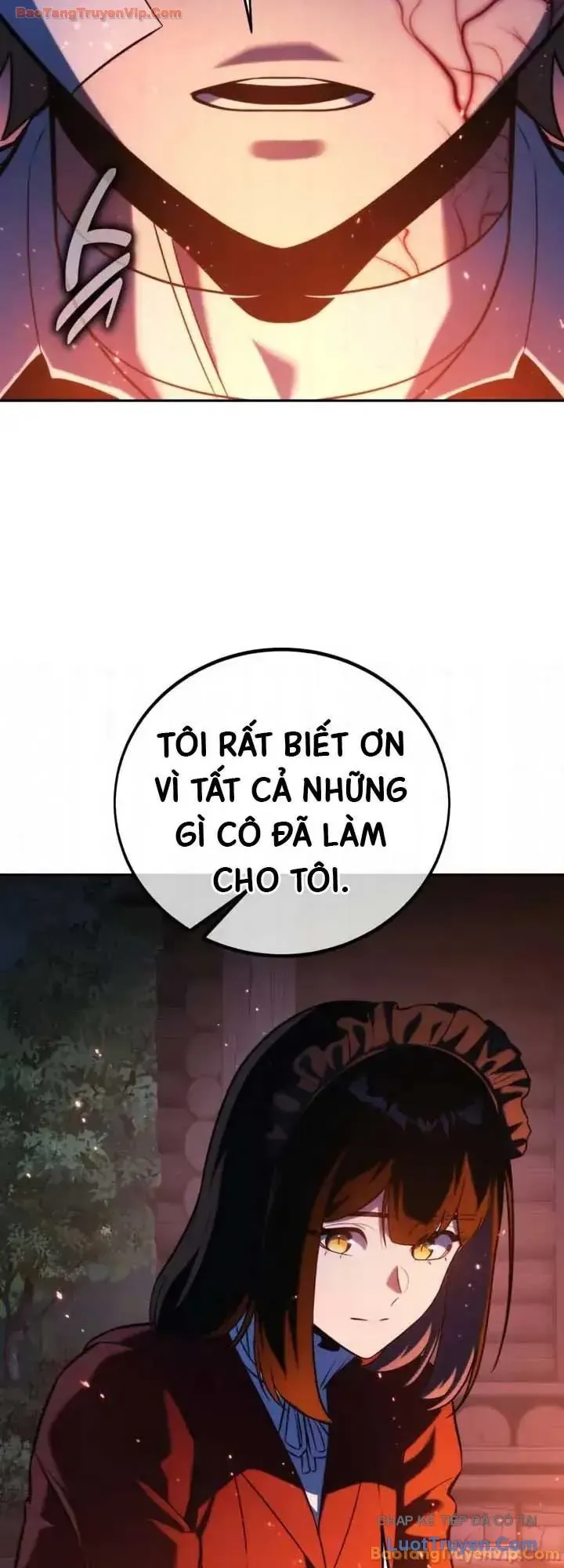 Hướng Dẫn Sinh Tồn Trong Học Viện Chap 103 - Next Chap 102