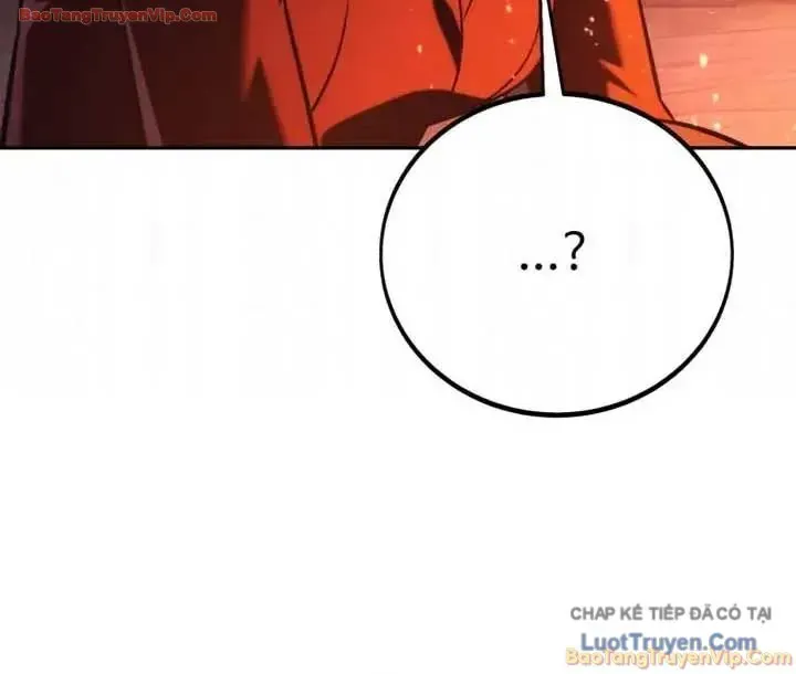 Hướng Dẫn Sinh Tồn Trong Học Viện Chap 103 - Next Chap 102