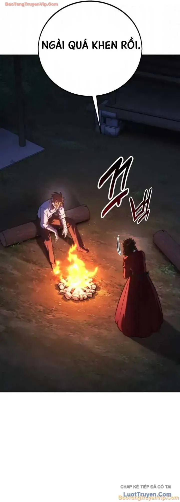 Hướng Dẫn Sinh Tồn Trong Học Viện Chap 103 - Next Chap 102