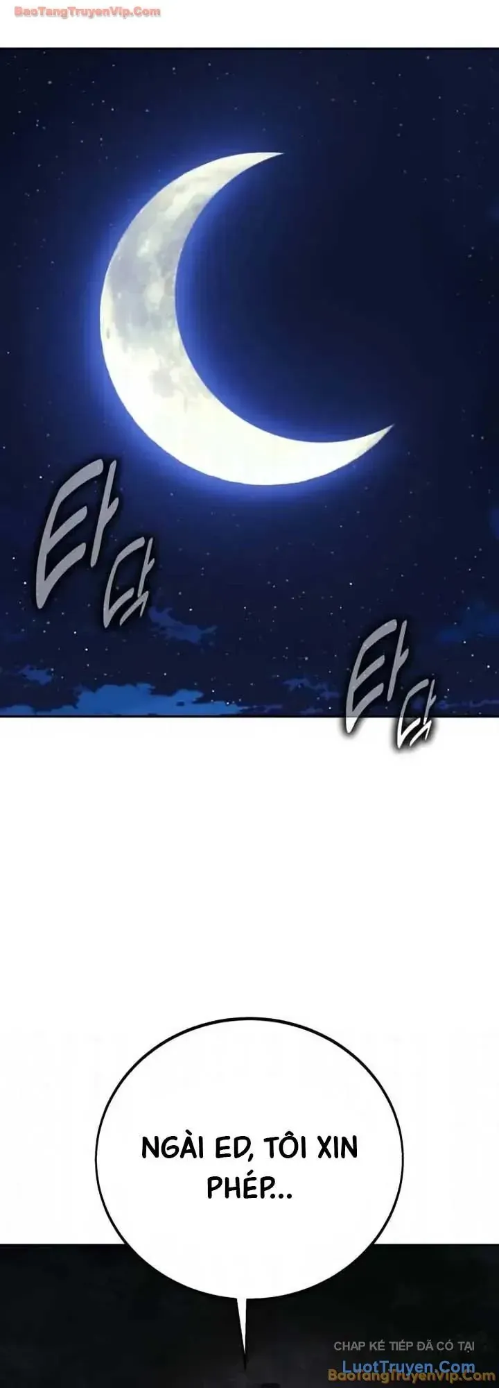 Hướng Dẫn Sinh Tồn Trong Học Viện Chap 103 - Next Chap 102