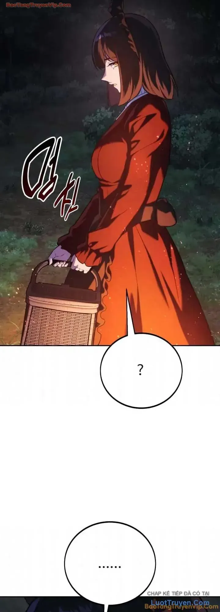 Hướng Dẫn Sinh Tồn Trong Học Viện Chap 103 - Next Chap 102