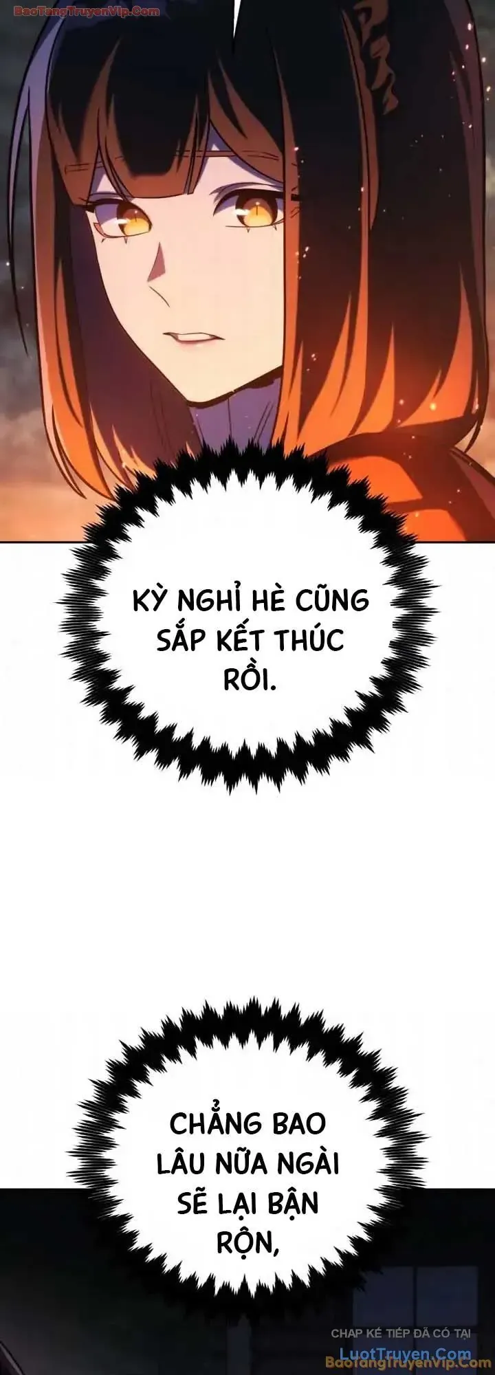 Hướng Dẫn Sinh Tồn Trong Học Viện Chap 103 - Next Chap 102