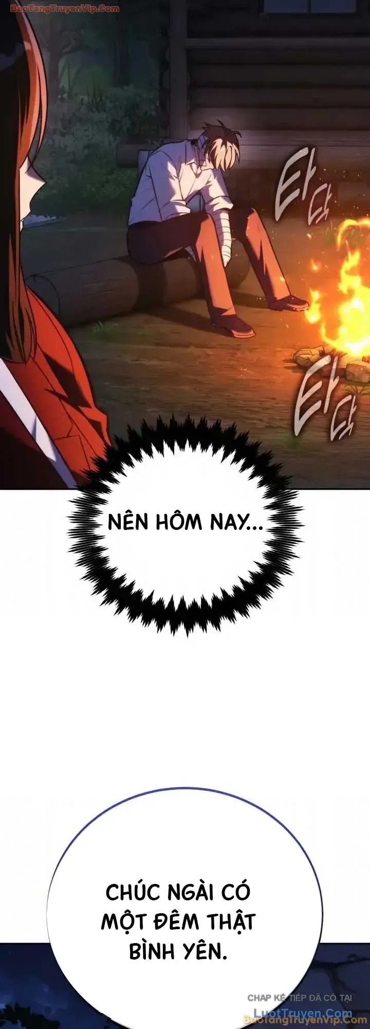 Hướng Dẫn Sinh Tồn Trong Học Viện Chap 103 - Next Chap 102