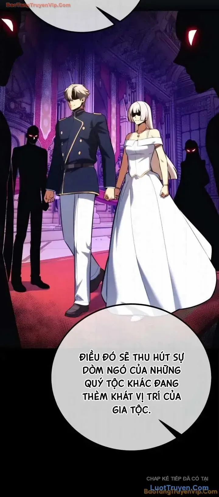 Hướng Dẫn Sinh Tồn Trong Học Viện Chap 103 - Next Chap 102