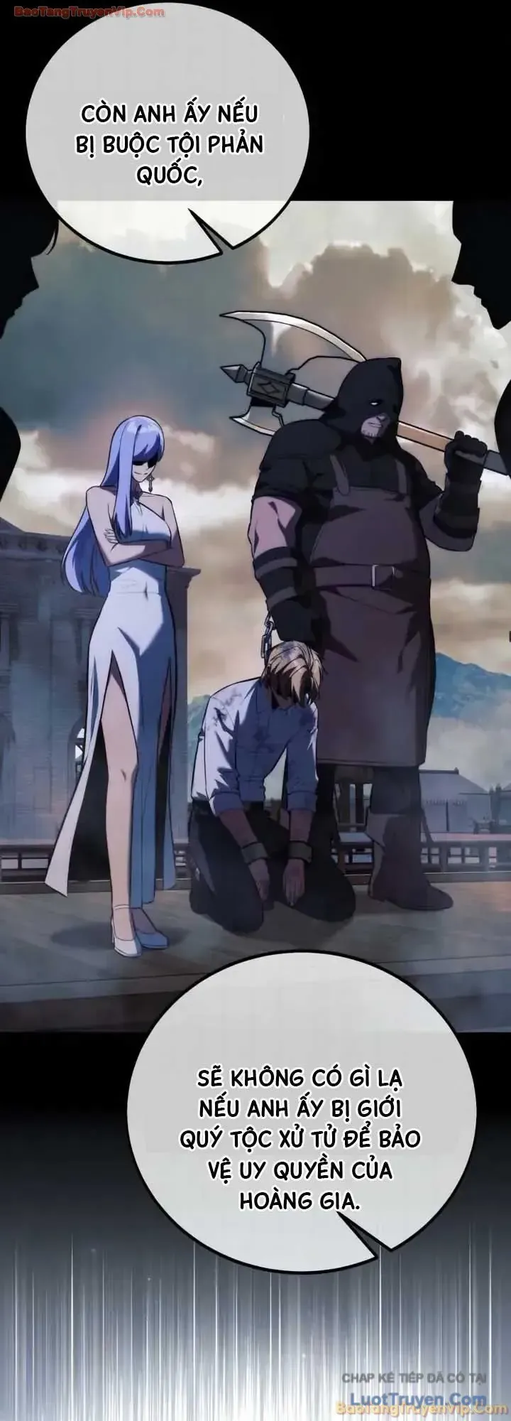 Hướng Dẫn Sinh Tồn Trong Học Viện Chap 103 - Next Chap 102