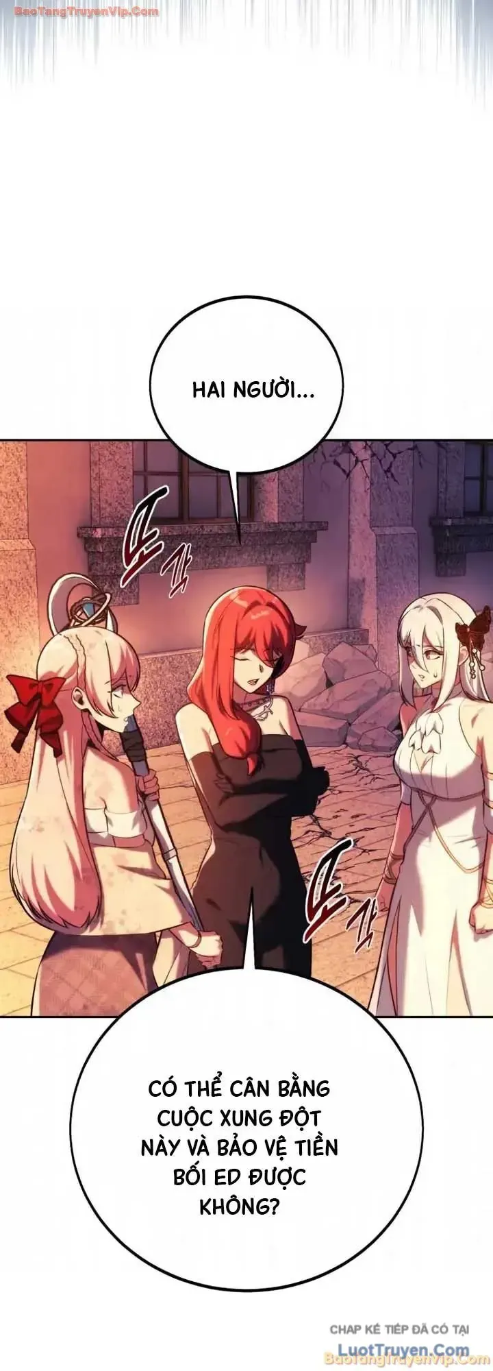 Hướng Dẫn Sinh Tồn Trong Học Viện Chap 103 - Next Chap 102