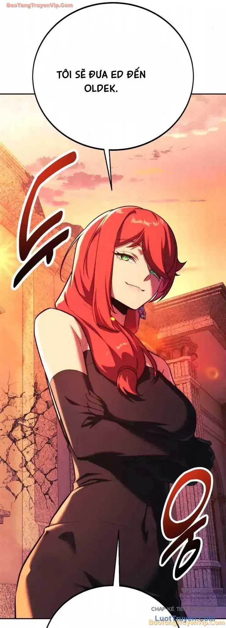 Hướng Dẫn Sinh Tồn Trong Học Viện Chap 103 - Next Chap 102