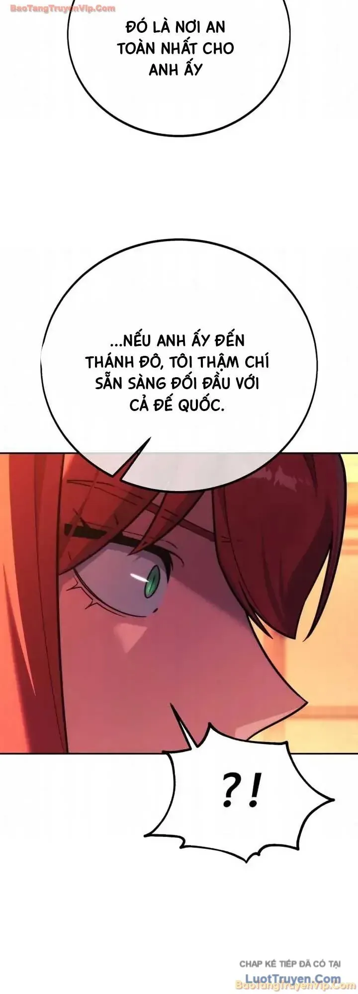 Hướng Dẫn Sinh Tồn Trong Học Viện Chap 103 - Next Chap 102