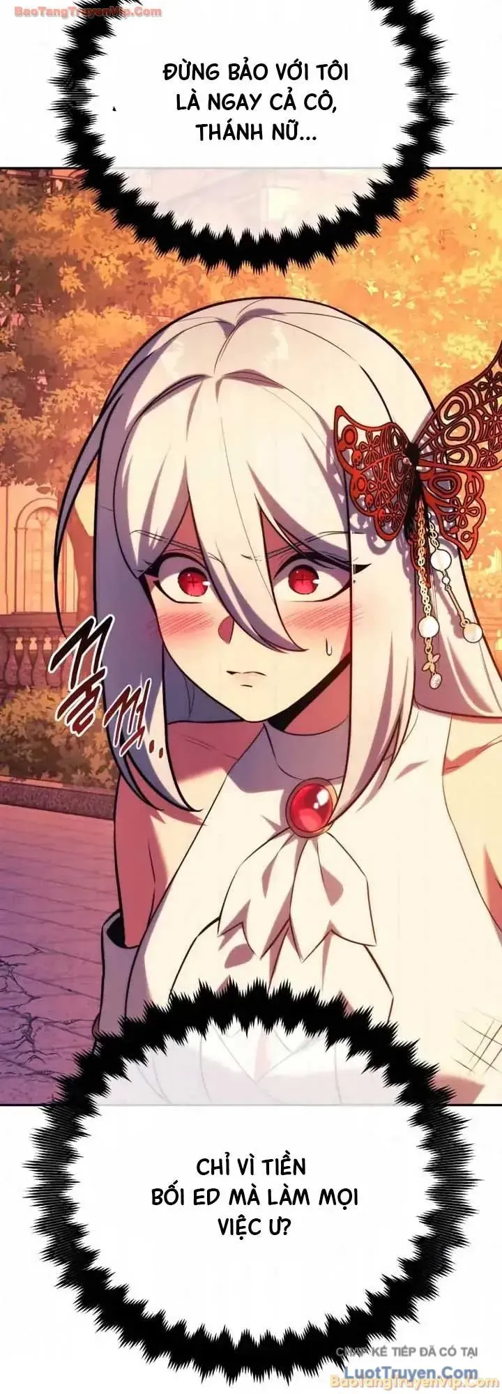 Hướng Dẫn Sinh Tồn Trong Học Viện Chap 103 - Next Chap 102