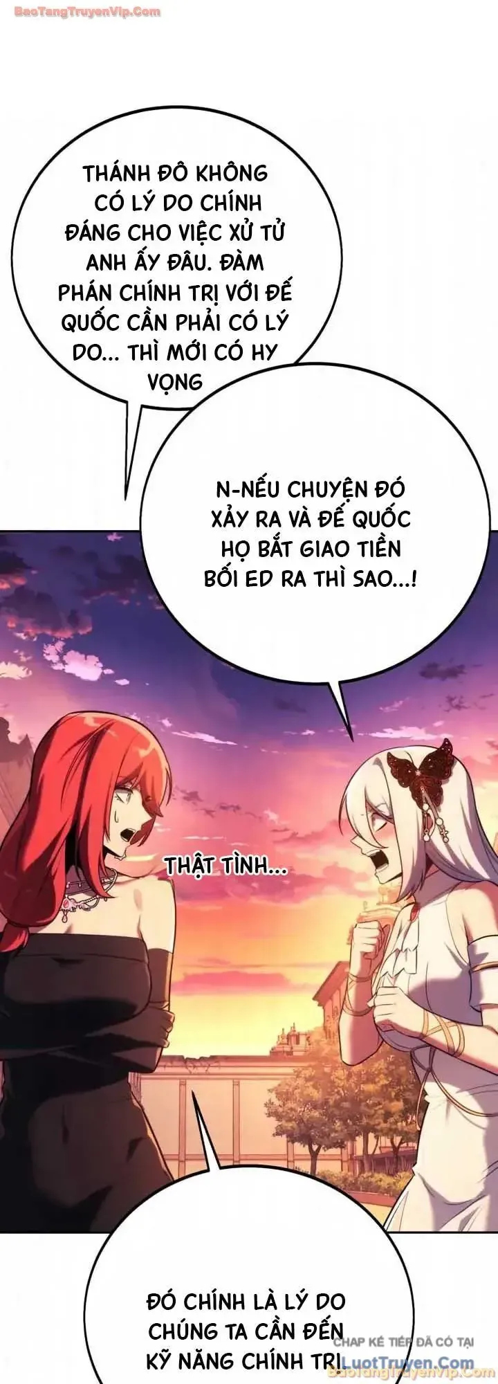 Hướng Dẫn Sinh Tồn Trong Học Viện Chap 103 - Next Chap 102