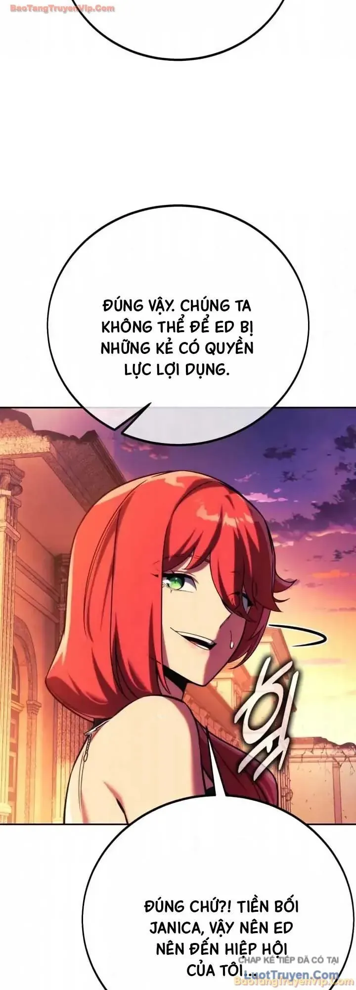 Hướng Dẫn Sinh Tồn Trong Học Viện Chap 103 - Next Chap 102