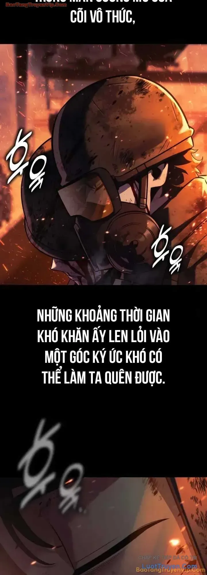 Hướng Dẫn Sinh Tồn Trong Học Viện Chap 103 - Next Chap 102
