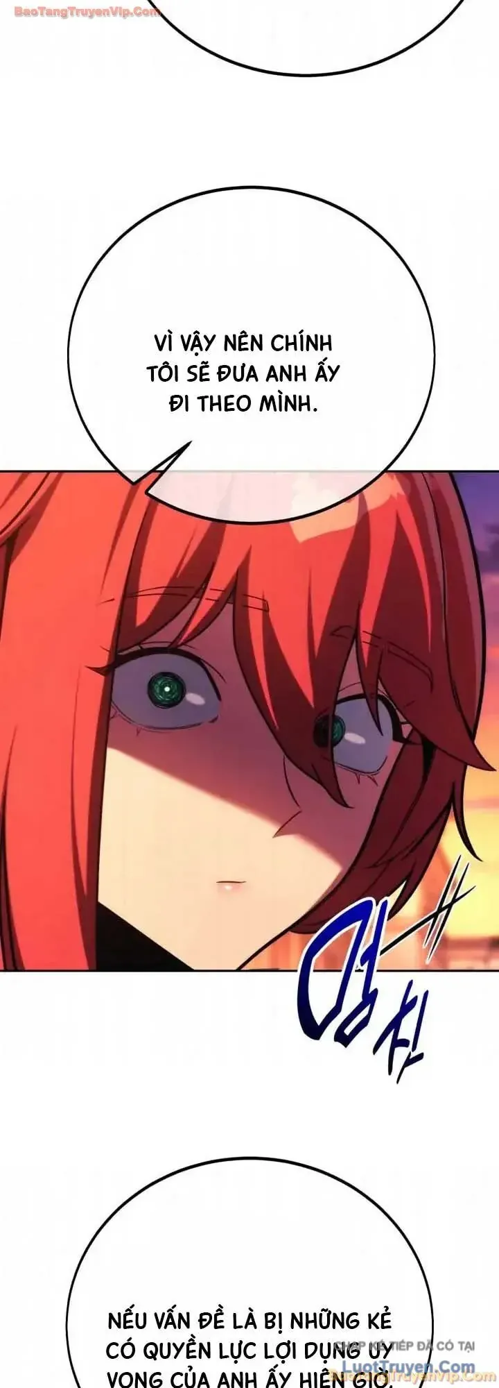 Hướng Dẫn Sinh Tồn Trong Học Viện Chap 103 - Next Chap 102