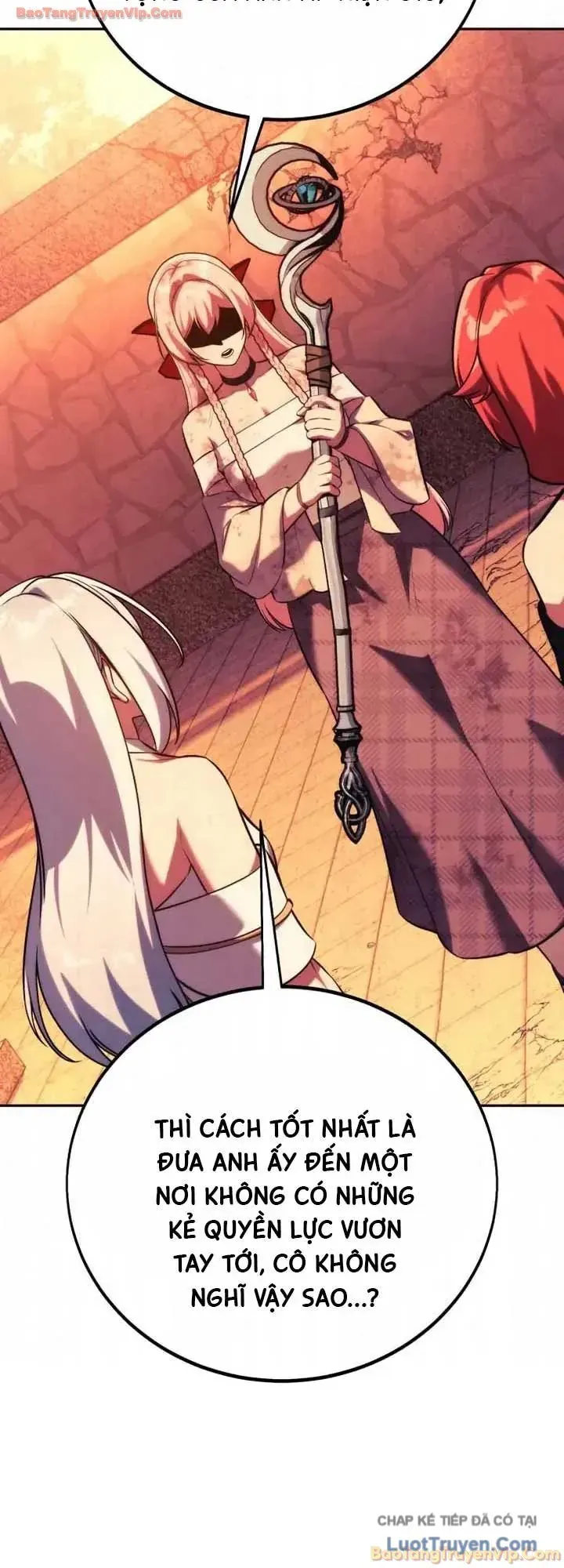 Hướng Dẫn Sinh Tồn Trong Học Viện Chap 103 - Next Chap 102