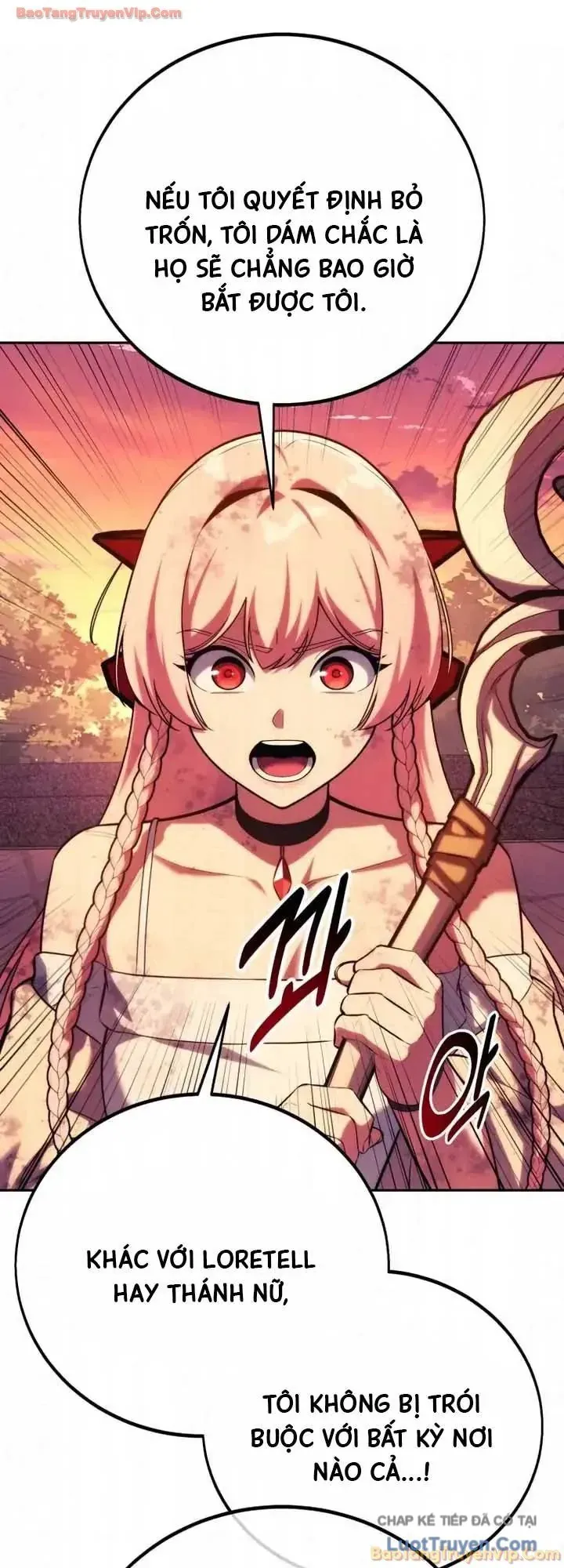 Hướng Dẫn Sinh Tồn Trong Học Viện Chap 103 - Next Chap 102