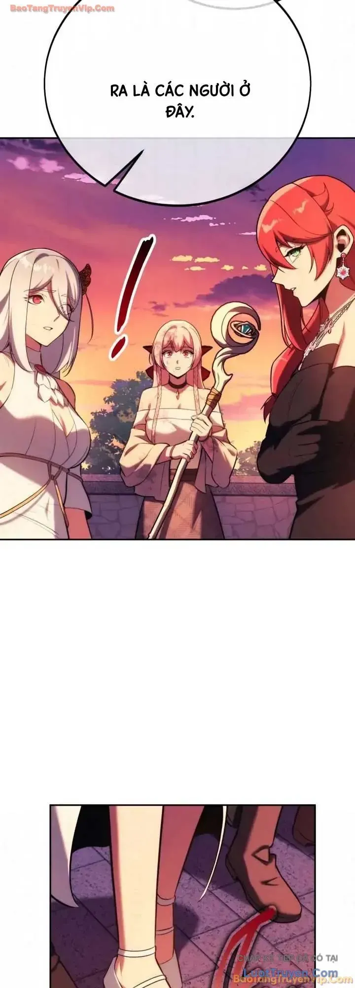 Hướng Dẫn Sinh Tồn Trong Học Viện Chap 103 - Next Chap 102