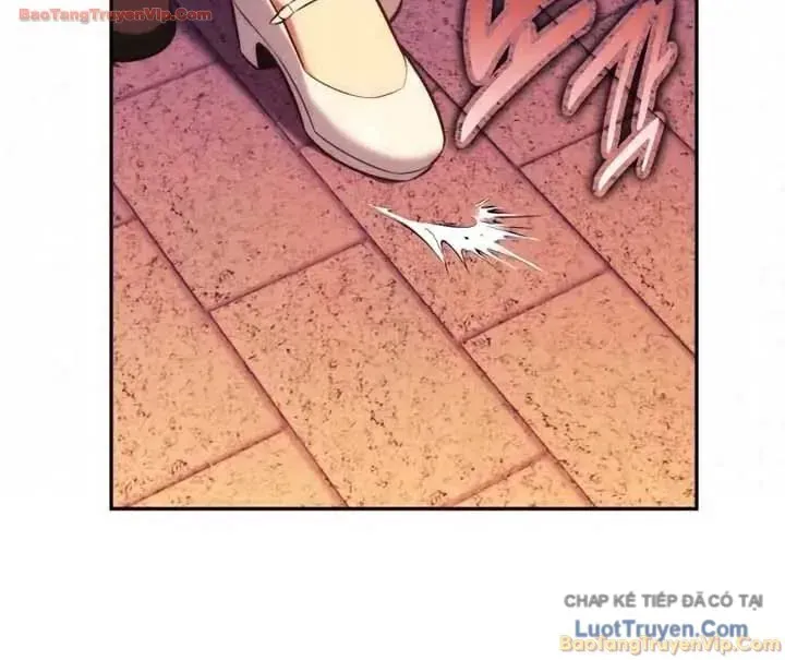 Hướng Dẫn Sinh Tồn Trong Học Viện Chap 103 - Next Chap 102