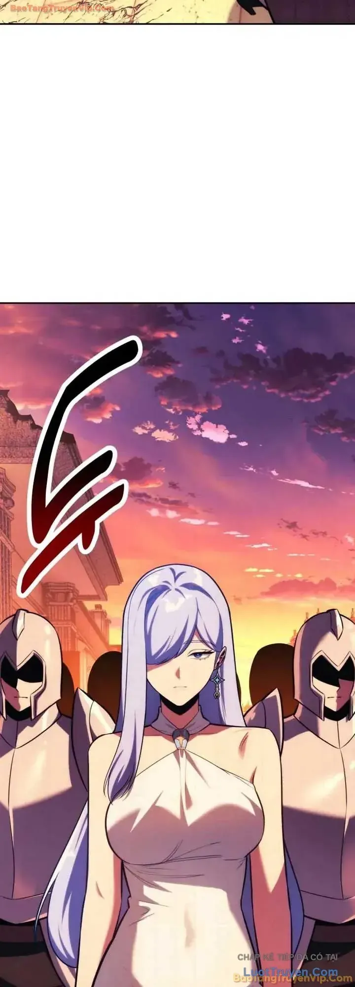 Hướng Dẫn Sinh Tồn Trong Học Viện Chap 103 - Next Chap 102