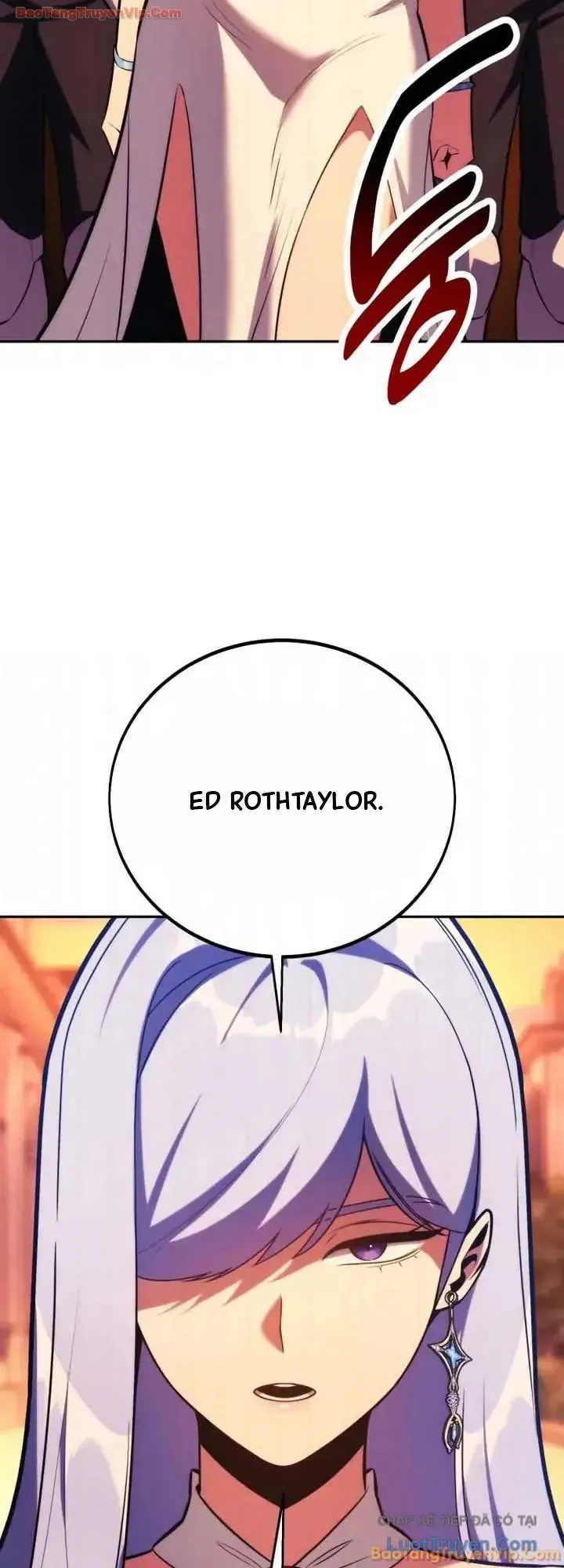 Hướng Dẫn Sinh Tồn Trong Học Viện Chap 103 - Next Chap 102