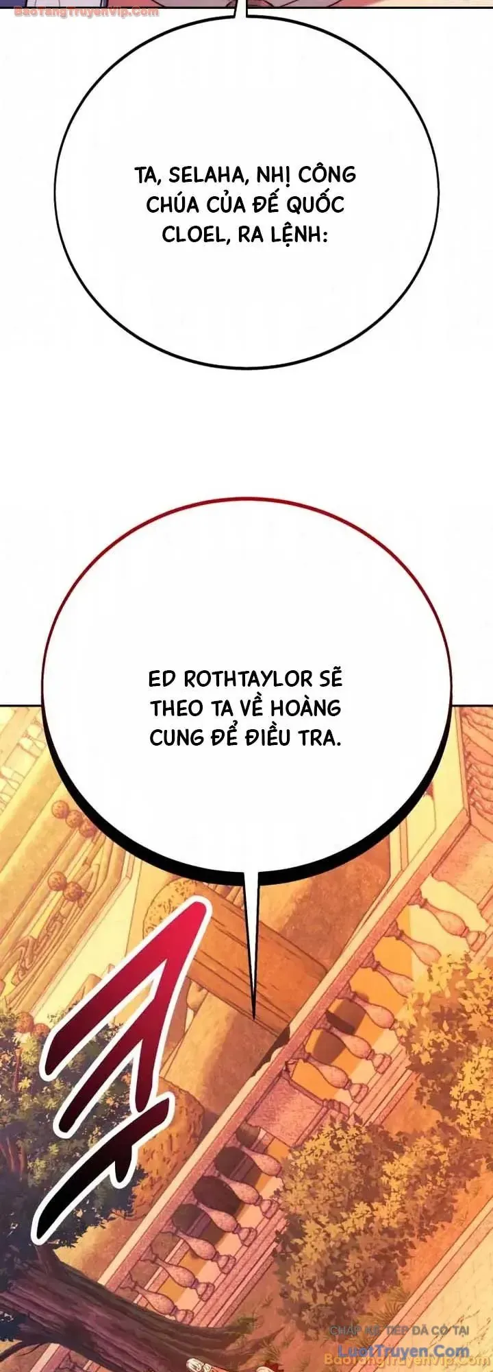 Hướng Dẫn Sinh Tồn Trong Học Viện Chap 103 - Next Chap 102