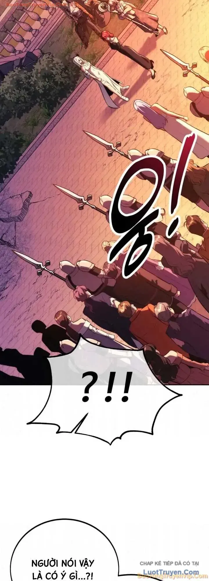 Hướng Dẫn Sinh Tồn Trong Học Viện Chap 103 - Next Chap 102