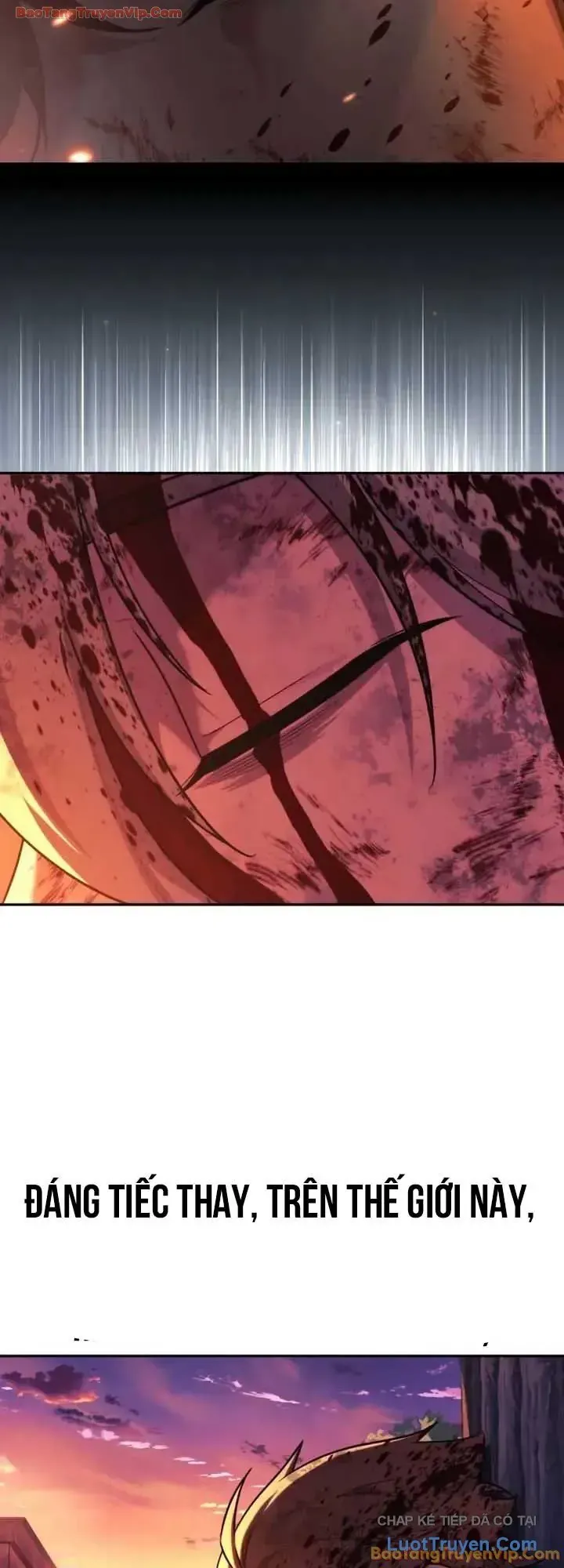 Hướng Dẫn Sinh Tồn Trong Học Viện Chap 103 - Next Chap 102