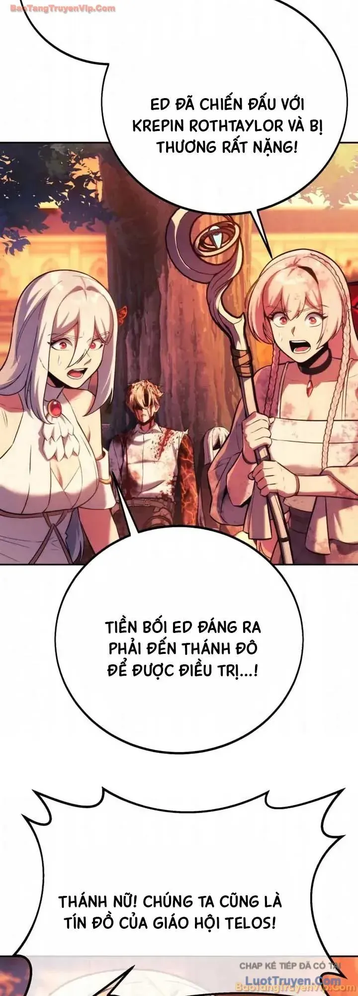 Hướng Dẫn Sinh Tồn Trong Học Viện Chap 103 - Next Chap 102