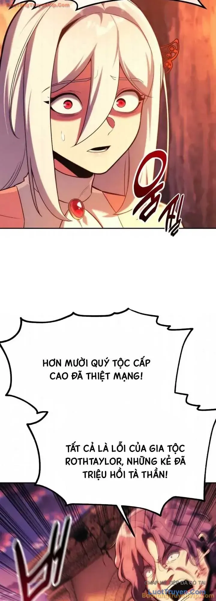 Hướng Dẫn Sinh Tồn Trong Học Viện Chap 103 - Next Chap 102