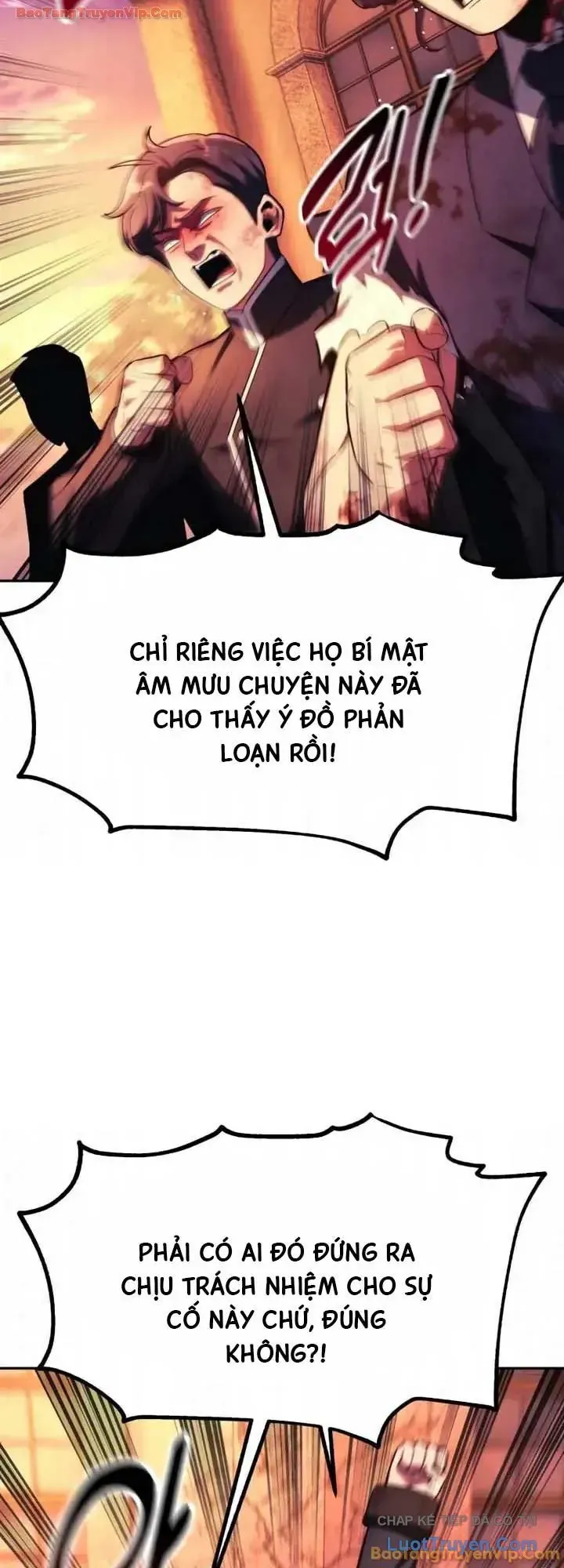 Hướng Dẫn Sinh Tồn Trong Học Viện Chap 103 - Next Chap 102