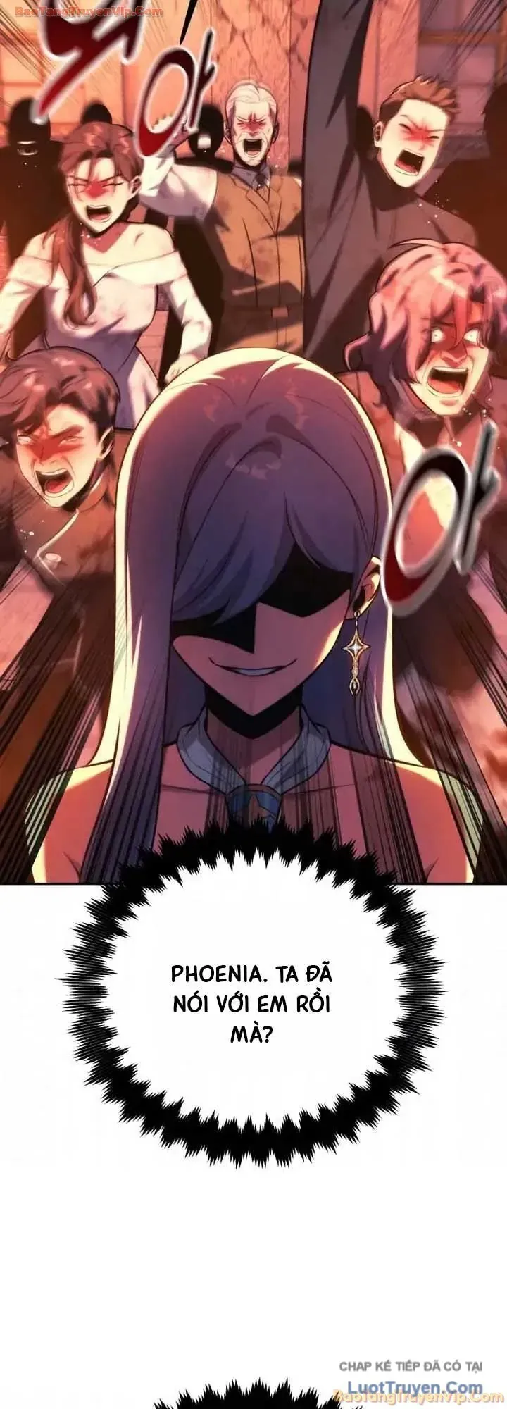 Hướng Dẫn Sinh Tồn Trong Học Viện Chap 103 - Next Chap 102