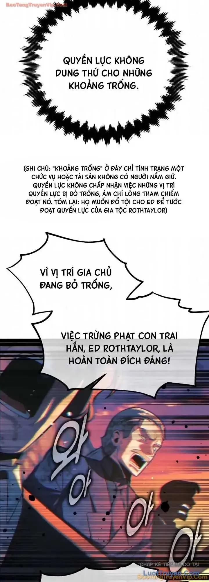 Hướng Dẫn Sinh Tồn Trong Học Viện Chap 103 - Next Chap 102