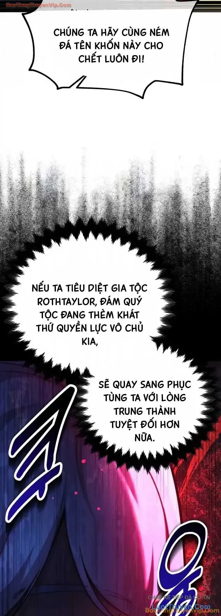Hướng Dẫn Sinh Tồn Trong Học Viện Chap 103 - Next Chap 102