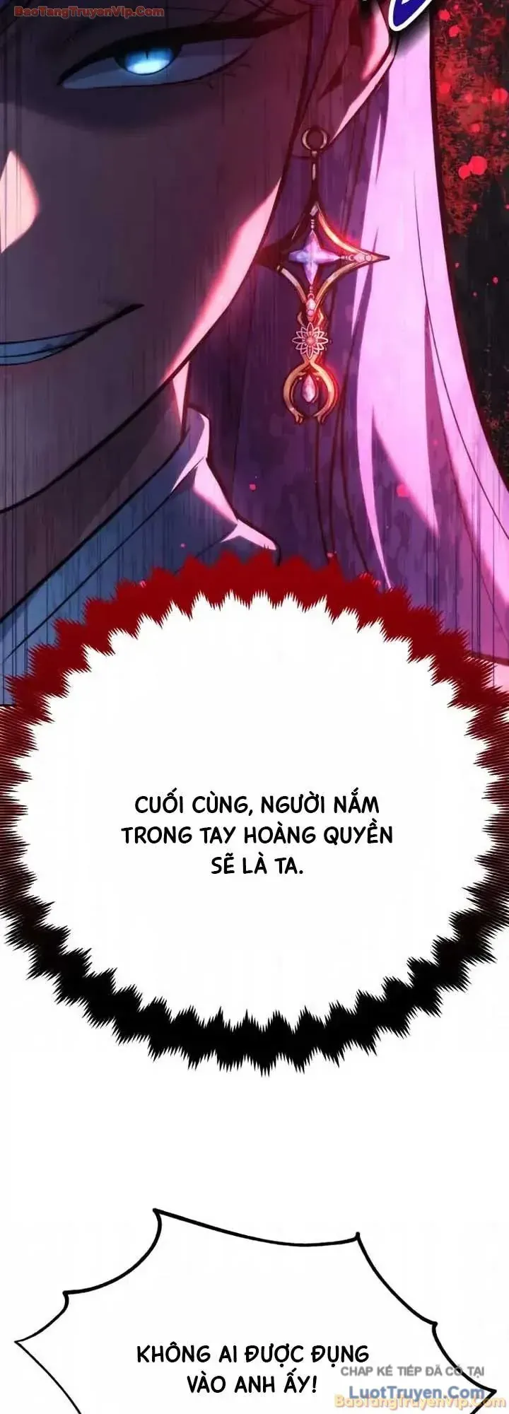 Hướng Dẫn Sinh Tồn Trong Học Viện Chap 103 - Next Chap 102