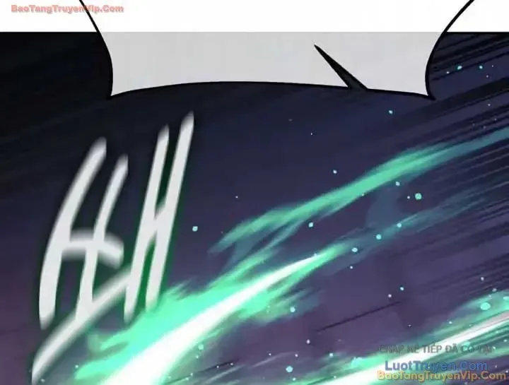 Hướng Dẫn Sinh Tồn Trong Học Viện Chap 103 - Next Chap 102