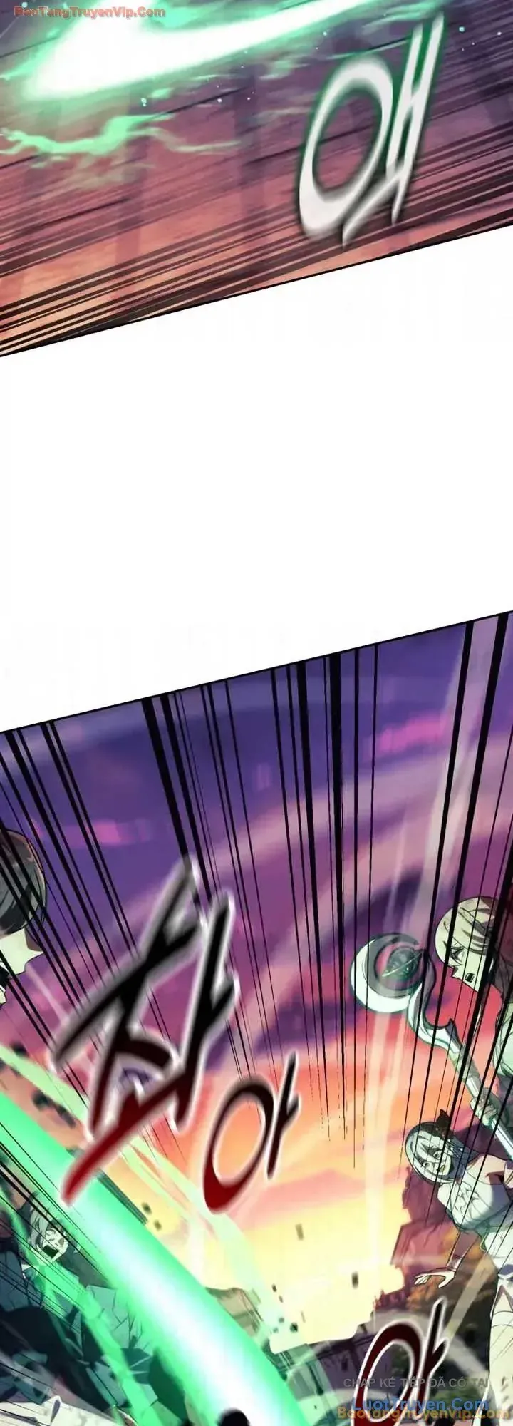 Hướng Dẫn Sinh Tồn Trong Học Viện Chap 103 - Next Chap 102