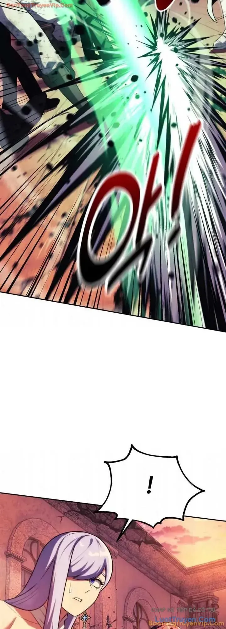 Hướng Dẫn Sinh Tồn Trong Học Viện Chap 103 - Next Chap 102