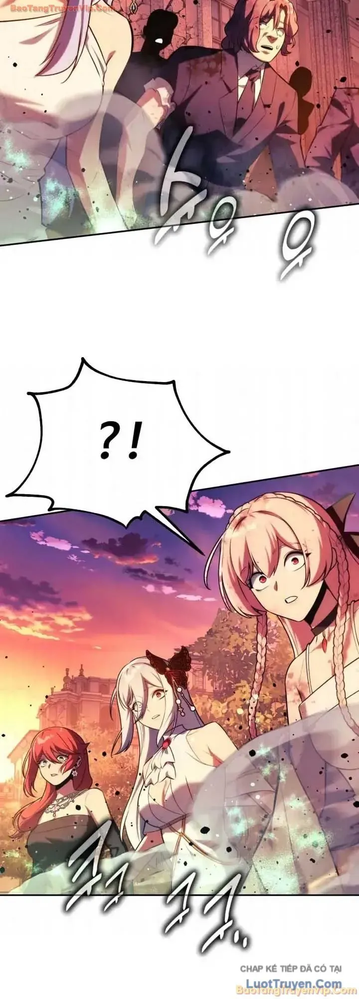 Hướng Dẫn Sinh Tồn Trong Học Viện Chap 103 - Next Chap 102