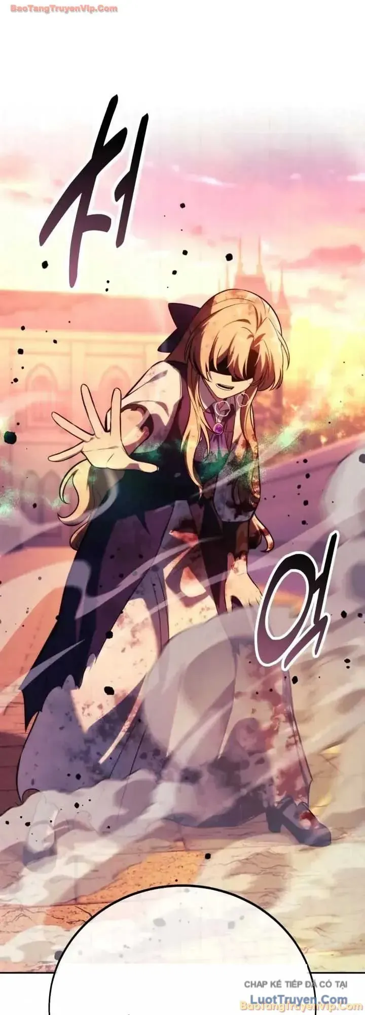 Hướng Dẫn Sinh Tồn Trong Học Viện Chap 103 - Next Chap 102