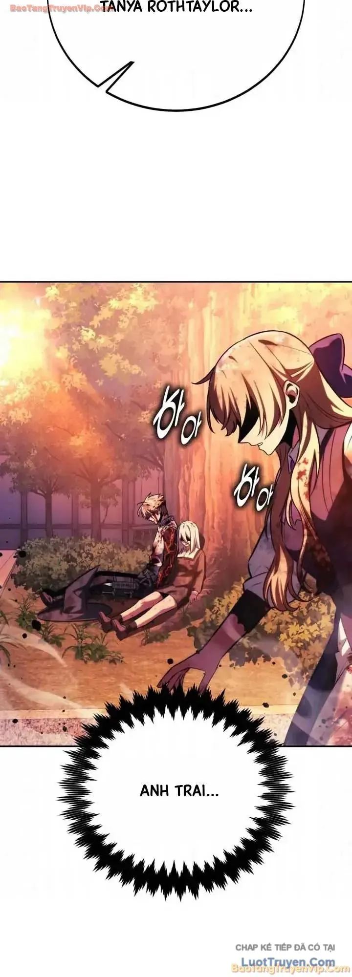 Hướng Dẫn Sinh Tồn Trong Học Viện Chap 103 - Next Chap 102