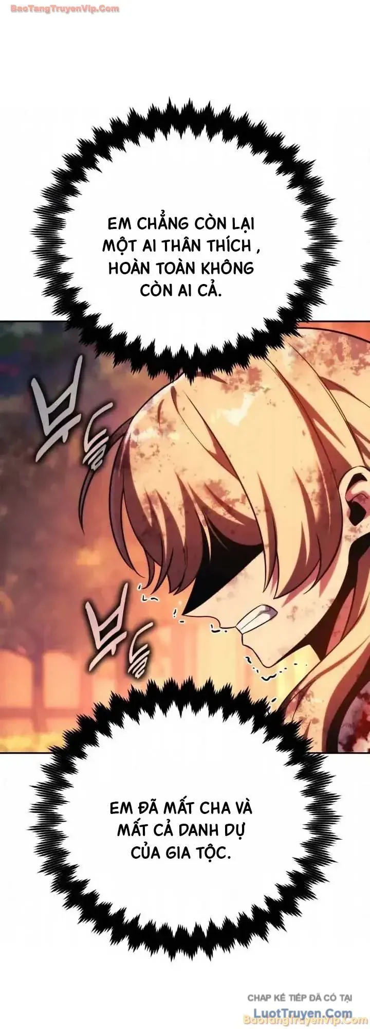 Hướng Dẫn Sinh Tồn Trong Học Viện Chap 103 - Next Chap 102
